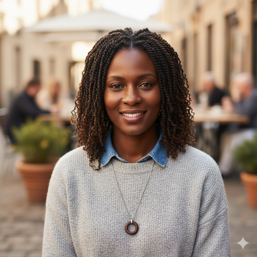 Gemini_Generated_Image_gbh037gbh037gbh0.png__PID:4d4b3509-1d75-4e40-8cb7-38ef8519bc3c