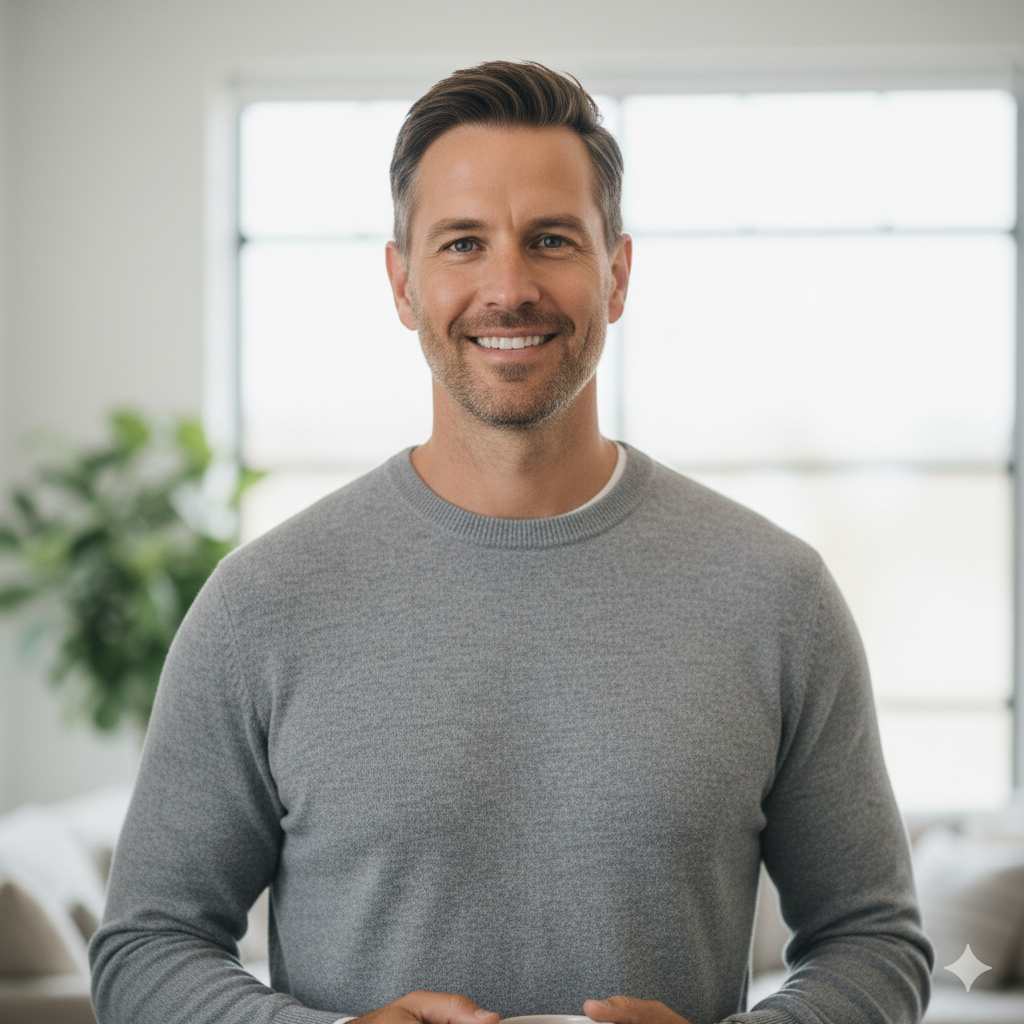 Gemini_Generated_Image_gkldzegkldzegkld.png__PID:c2f0437e-8f0a-49db-b253-ae61559ee4d9