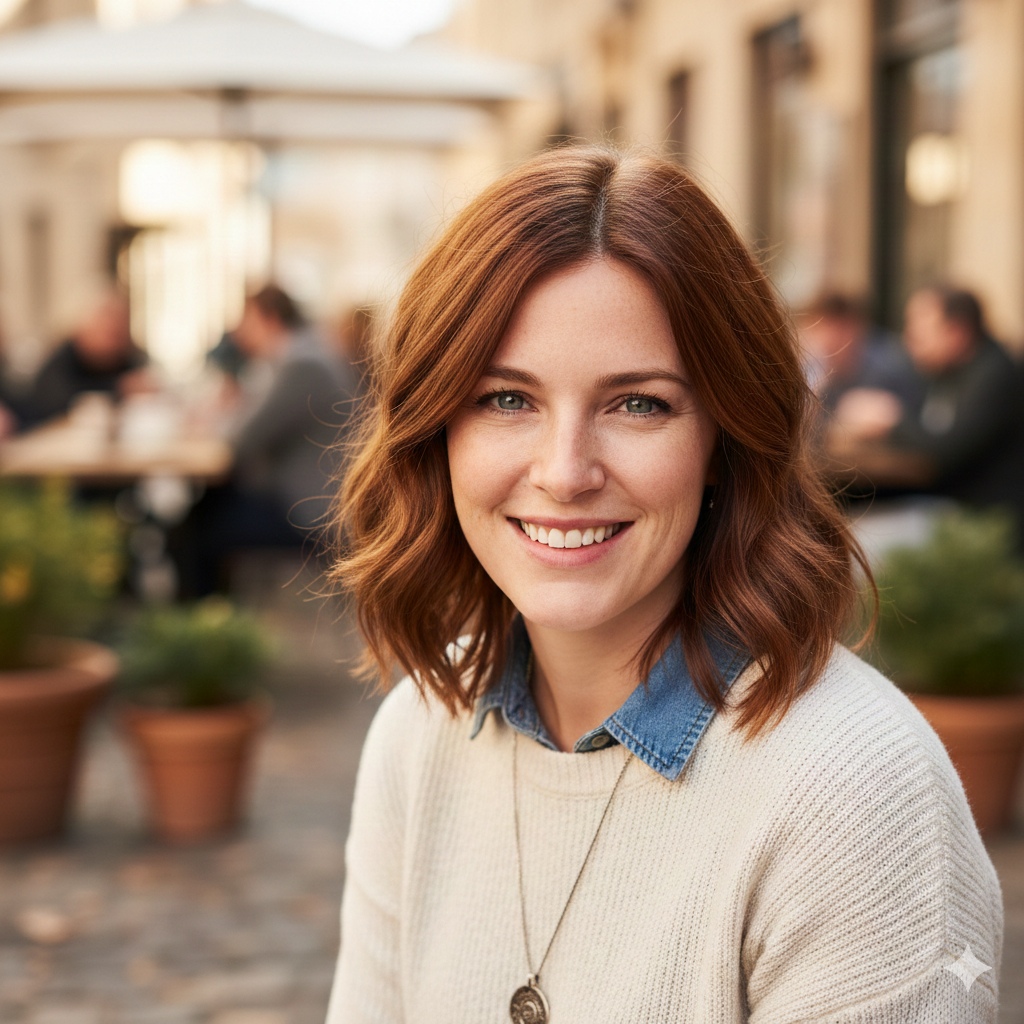 Gemini_Generated_Image_l9sq2ll9sq2ll9sq.png__PID:d6df2f1d-323a-4f31-87a8-cff6ce2b711e