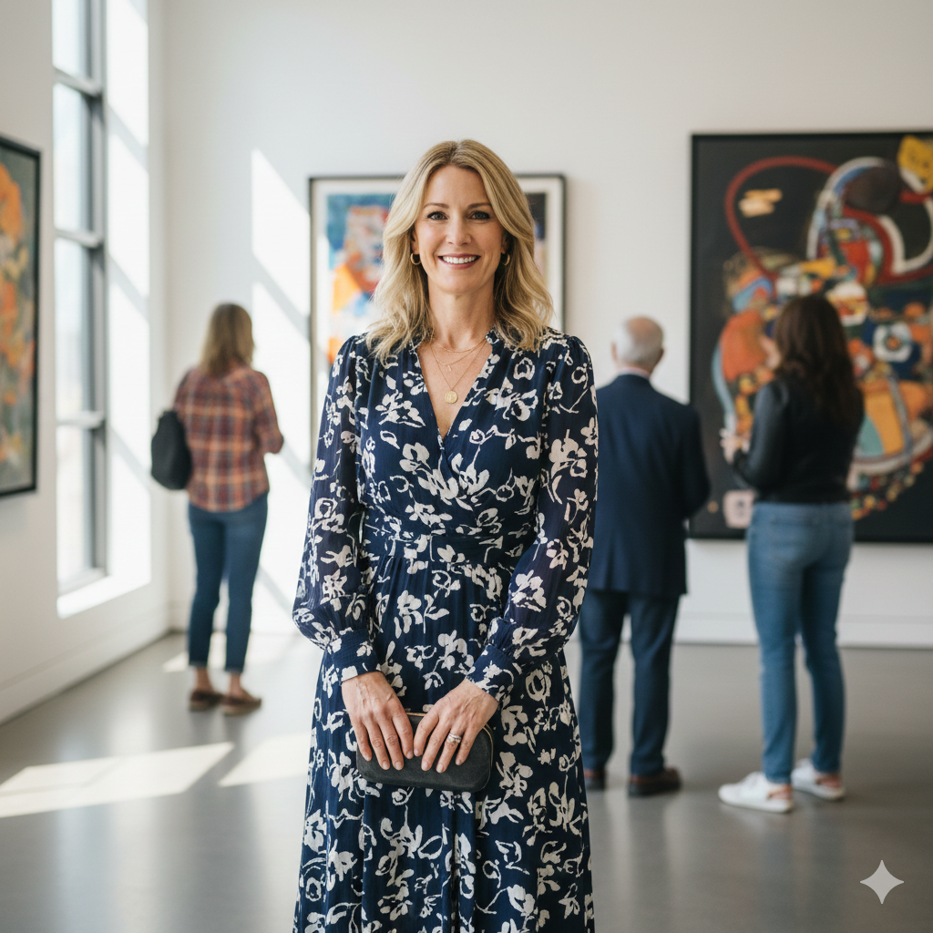 Gemini_Generated_Image_xzwz90xzwz90xzwz.png__PID:d9c4ccb5-a246-4d9c-8ce7-829df16a04cc