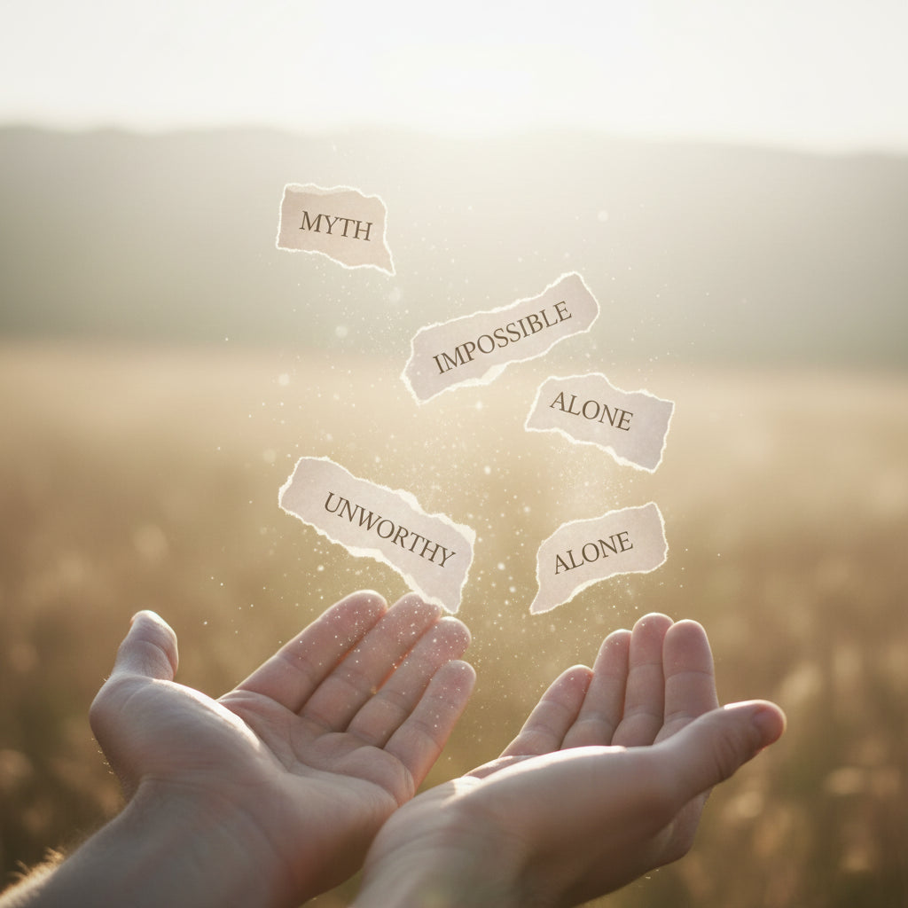 I 4.webp__PID:0d50556f-4caa-4b6b-96a5-cc663db5d83a