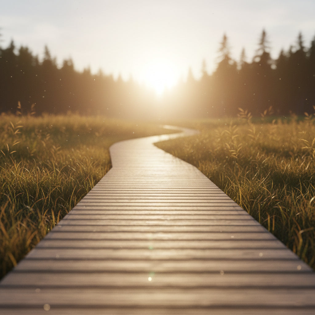 I 5.webp__PID:e6a4d613-a329-408b-8a87-6fb89bccf158