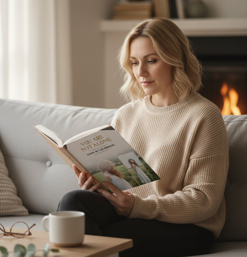 I 8.webp__PID:a7bce815-1ca1-4dd2-ac81-104c41ccb115