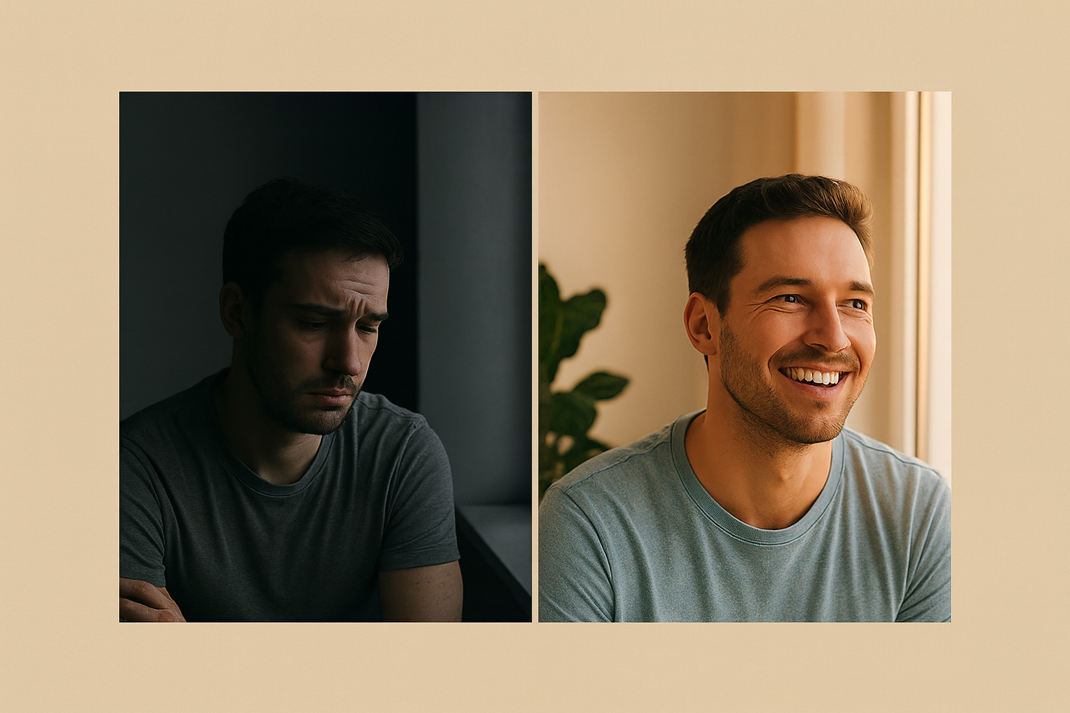 7 Ways Anxiety Might Be Slowly Eating Away Your Life