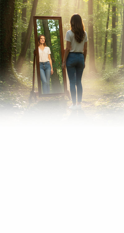 mobile 2.webp__PID:5cf247d3-8abf-444d-8012-d37b0271d824